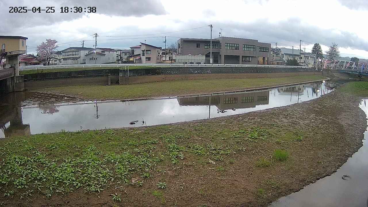 area3-20250425183039.jpg