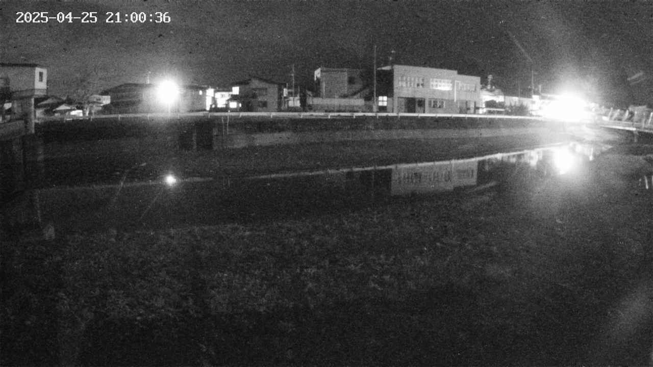 area3-20250425210037.jpg