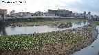 area3-20250426055035.jpg