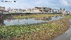 area3-20250426063036.jpg