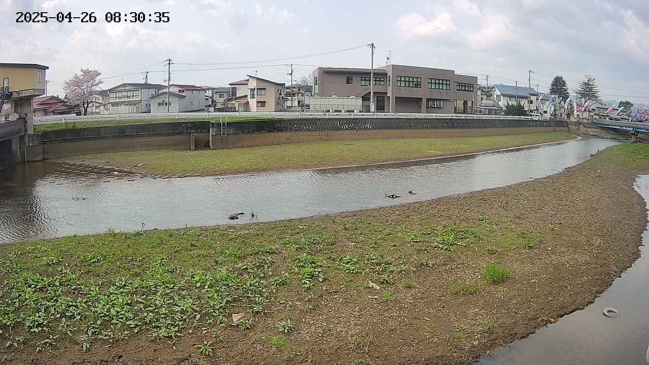 area3-20250426083036.jpg