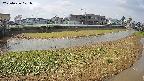 area3-20250426101036.jpg