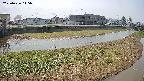 area3-20250426115037.jpg