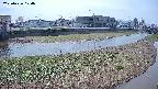 area3-20250426120037.jpg