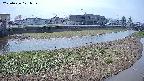 area3-20250426121038.jpg