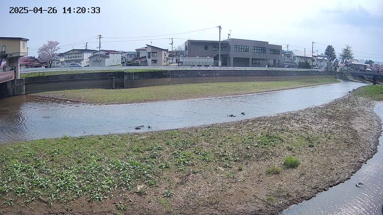 area3-20250426142035.jpg