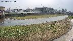 area3-20250426150037.jpg
