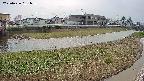 area3-20250426151037.jpg