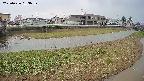 area3-20250426153038.jpg