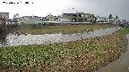area3-20250426164038.jpg