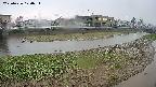 area3-20250426170035.jpg