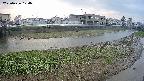 area3-20250426174035.jpg