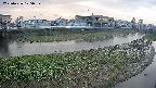 area3-20250426175039.jpg