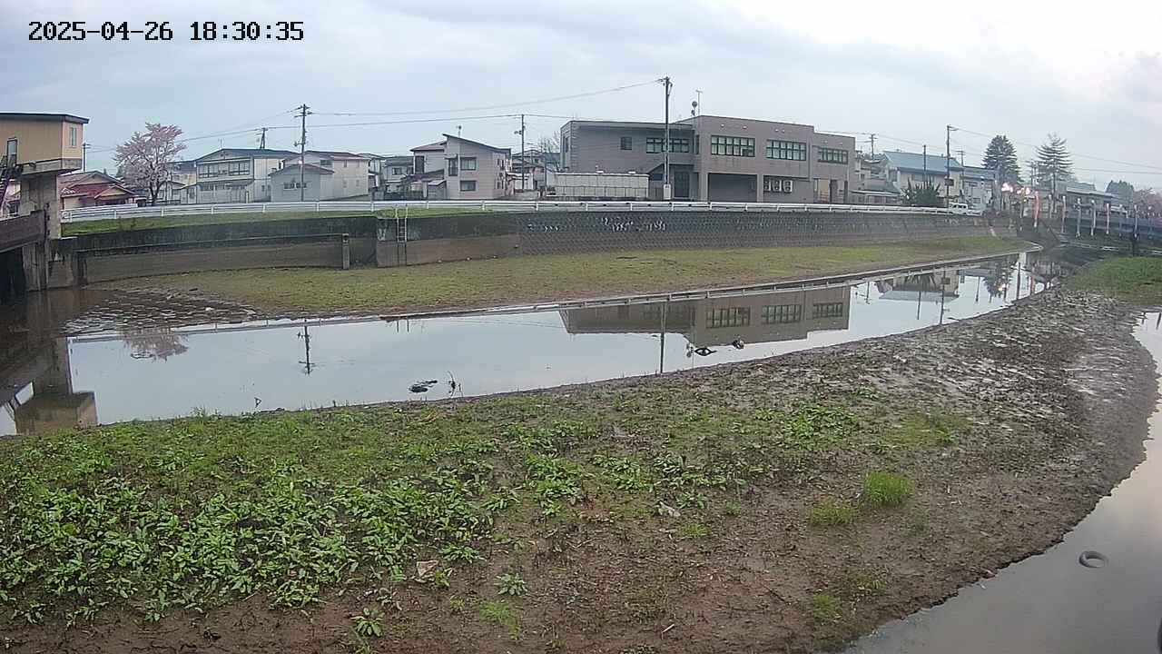 area3-20250426183035.jpg