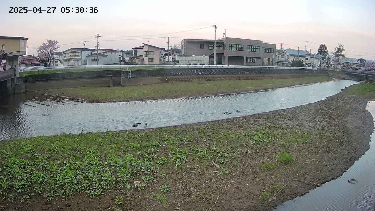 area3-20250427053037.jpg