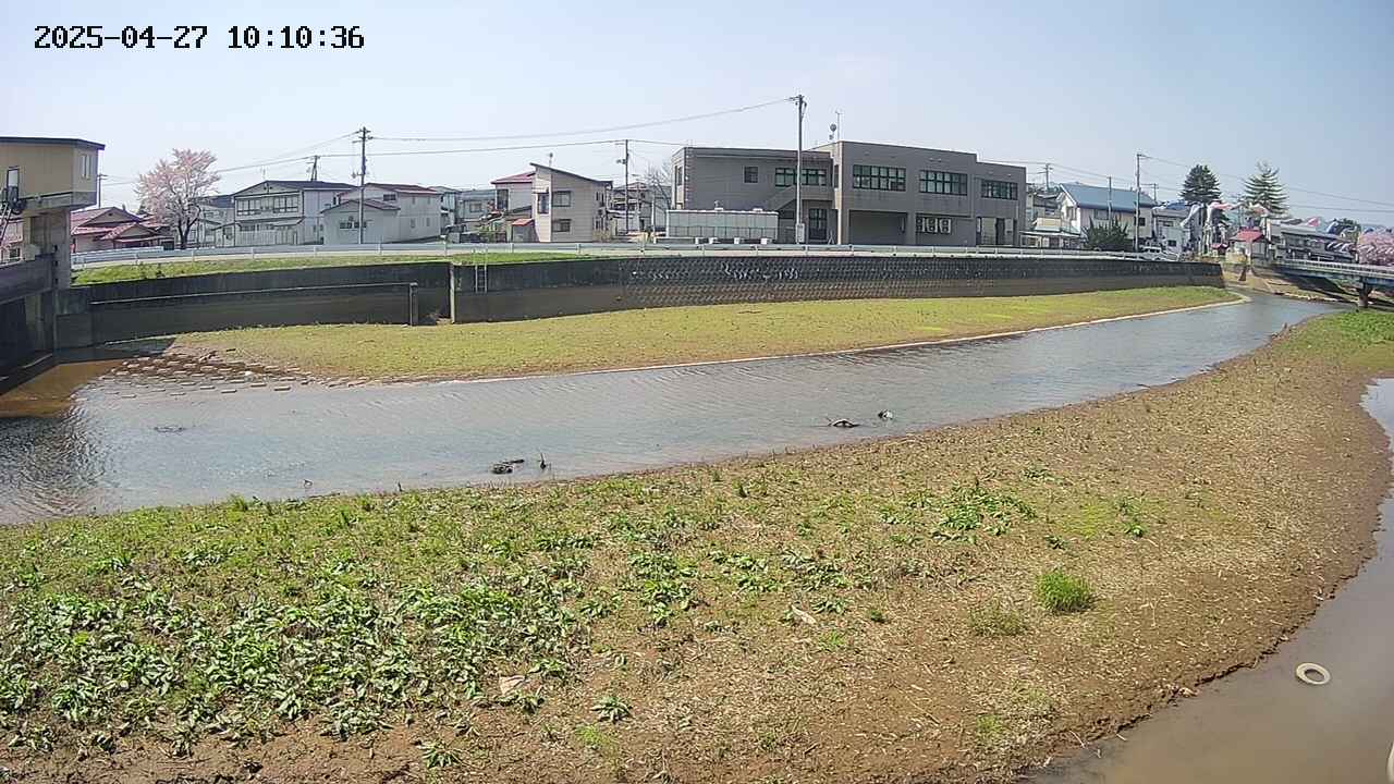 area3-20250427101037.jpg