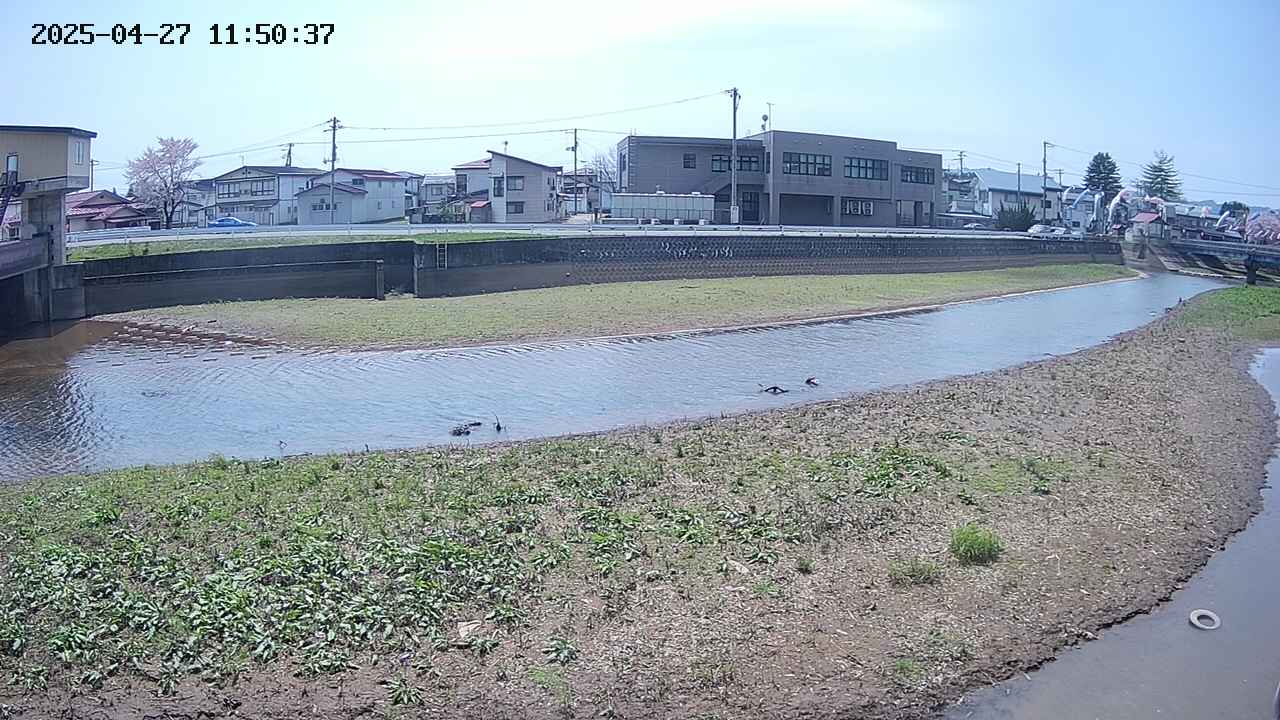area3-20250427115038.jpg