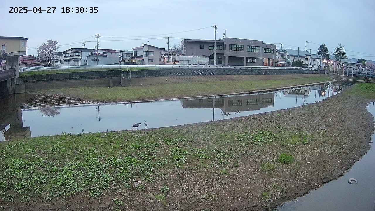 area3-20250427183036.jpg