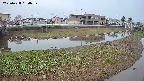 area3-20250428050038.jpg