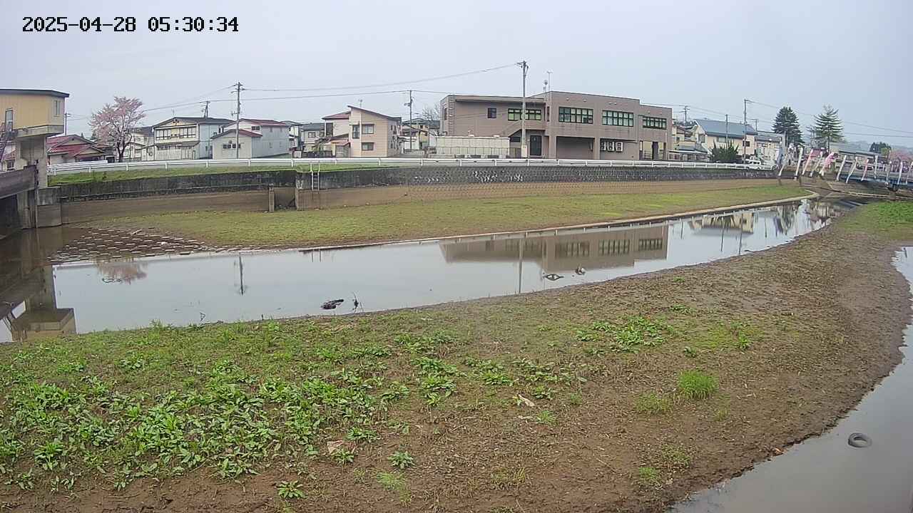 area3-20250428053035.jpg