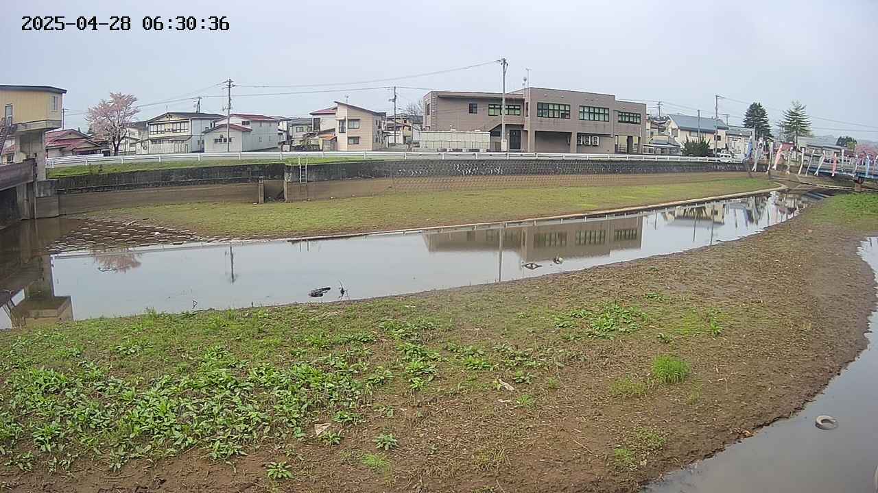 area3-20250428063037.jpg