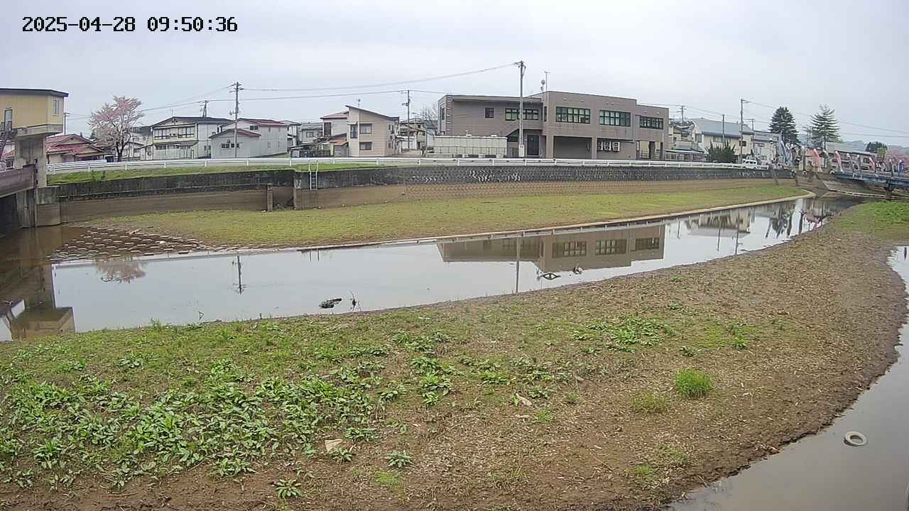 area3-20250428095038.jpg