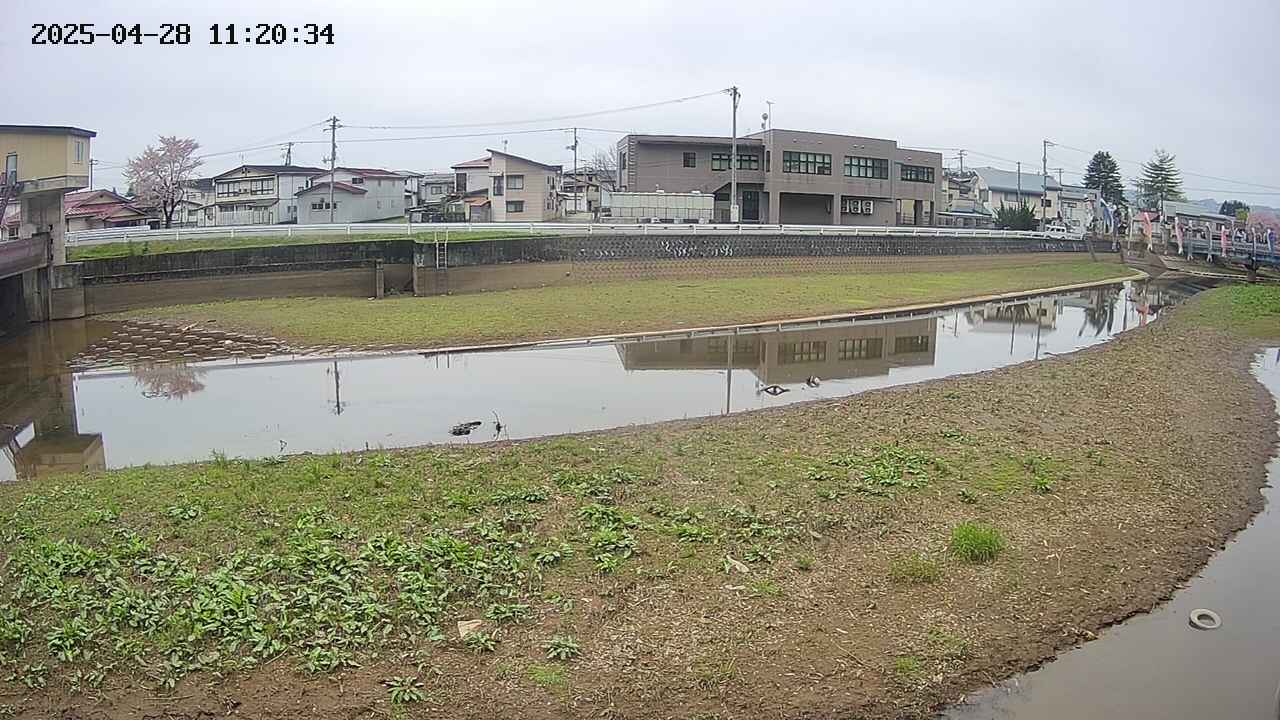 area3-20250428112036.jpg