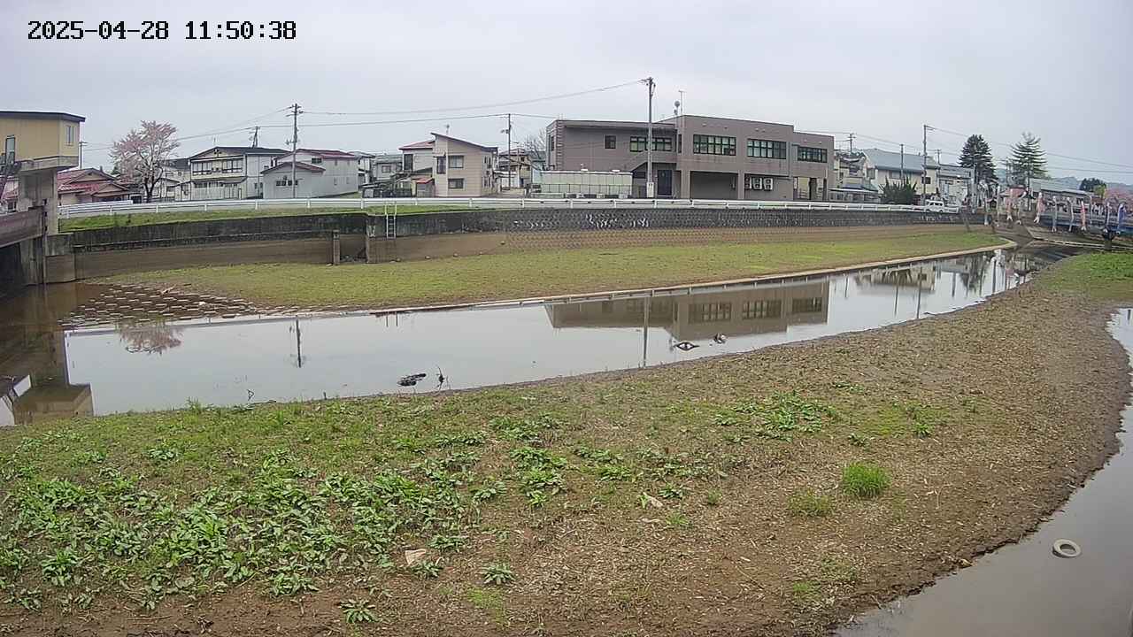 area3-20250428115039.jpg