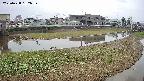 area3-20250428132038.jpg