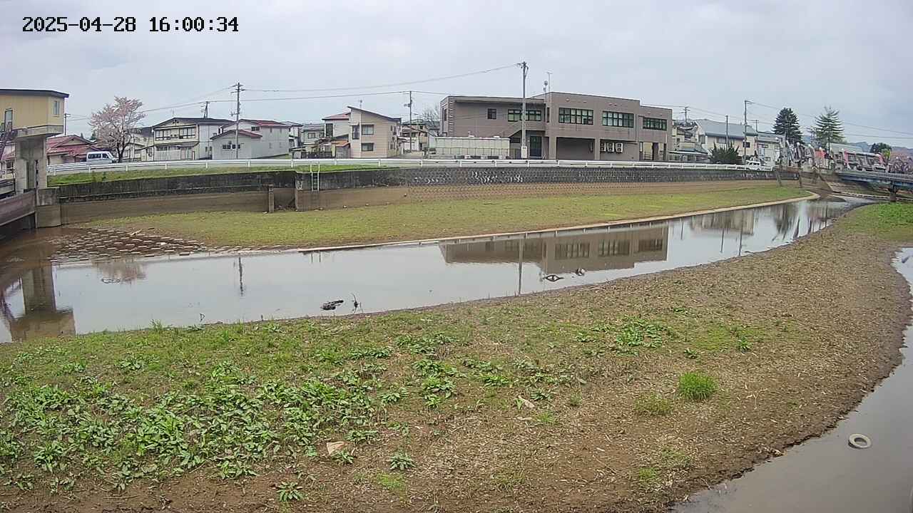 area3-20250428160035.jpg