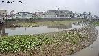 area3-20250429062036.jpg