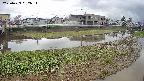 area3-20250429092036.jpg