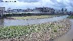 area3-20250429120038.jpg