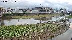 area3-20250429182038.jpg