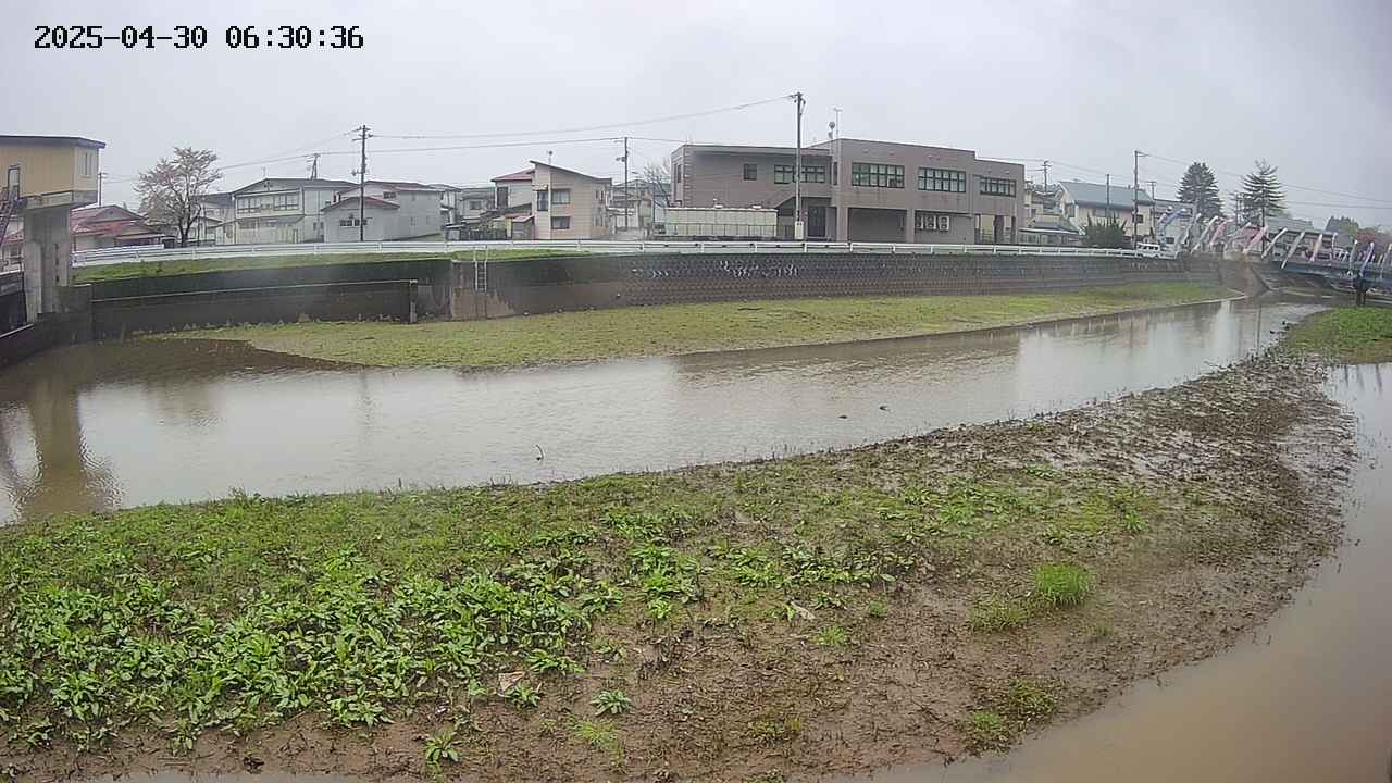 area3-20250430063038.jpg