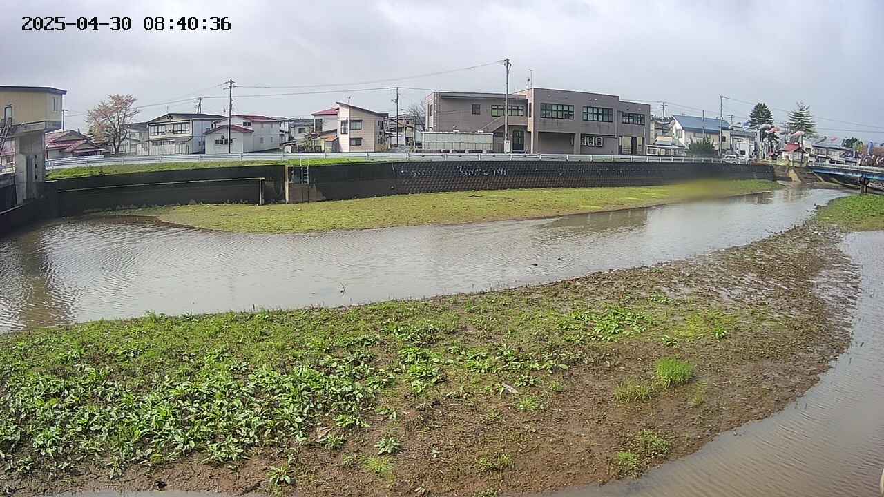 area3-20250430084037.jpg