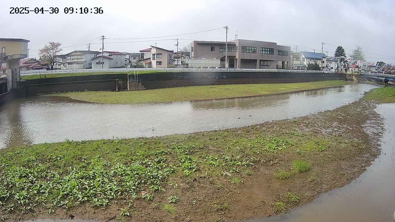 area3-20250430091037.jpg