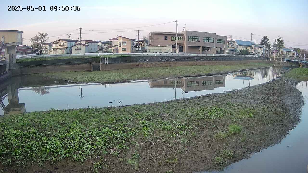 area3-20250501045037.jpg