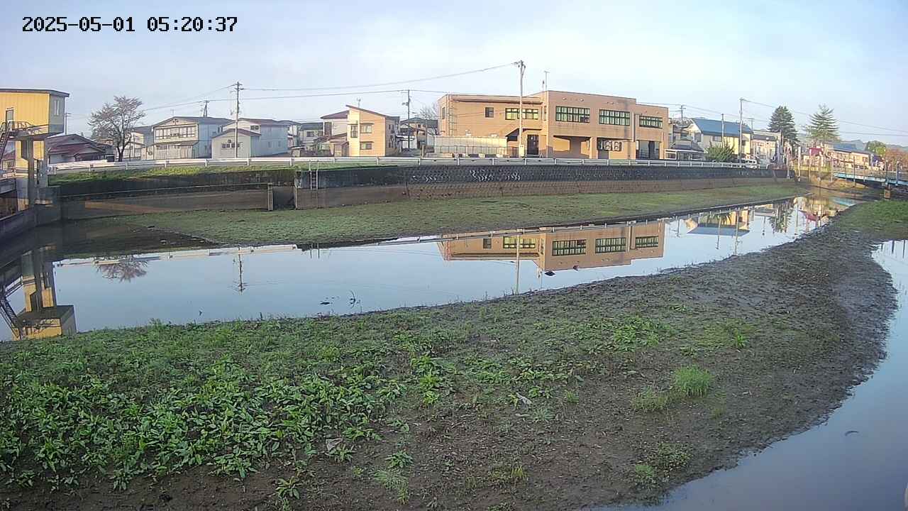 area3-20250501052038.jpg