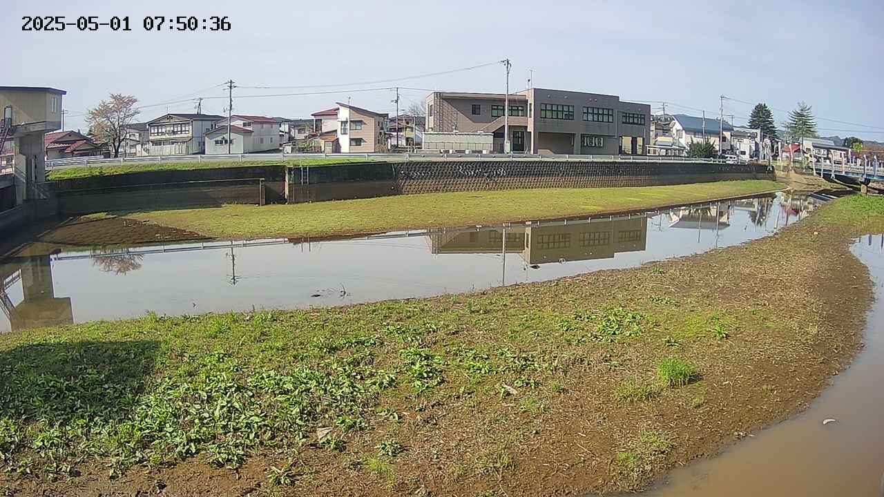area3-20250501075038.jpg