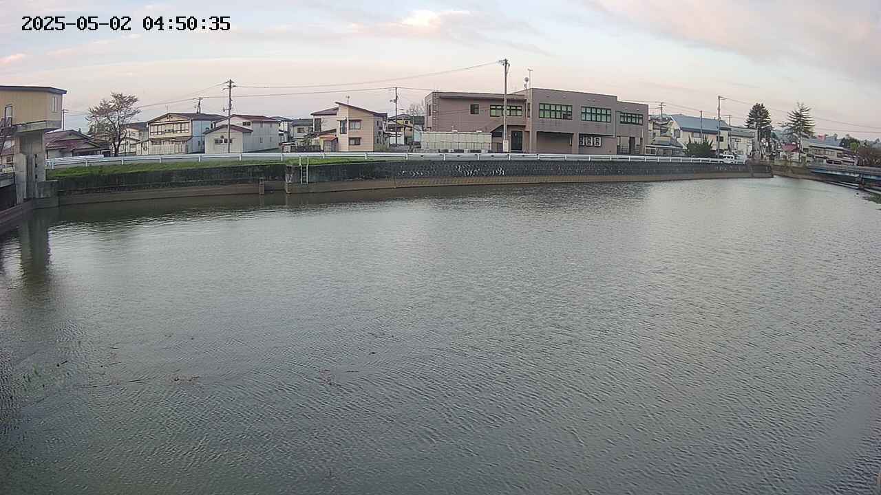 area3-20250502045037.jpg
