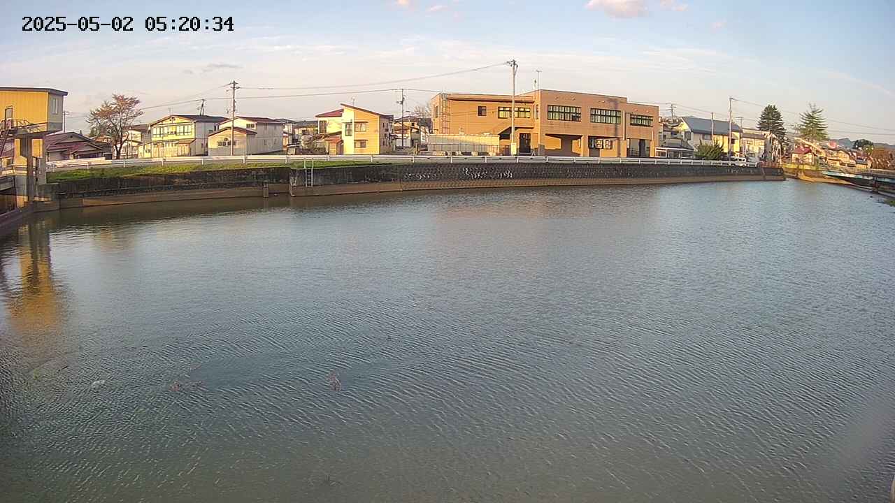 area3-20250502052036.jpg