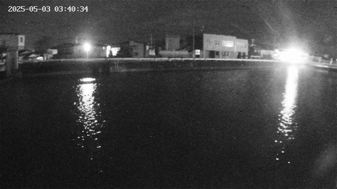 area3-20250503034035.jpg