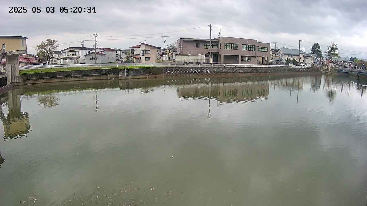 area3-20250503052035.jpg
