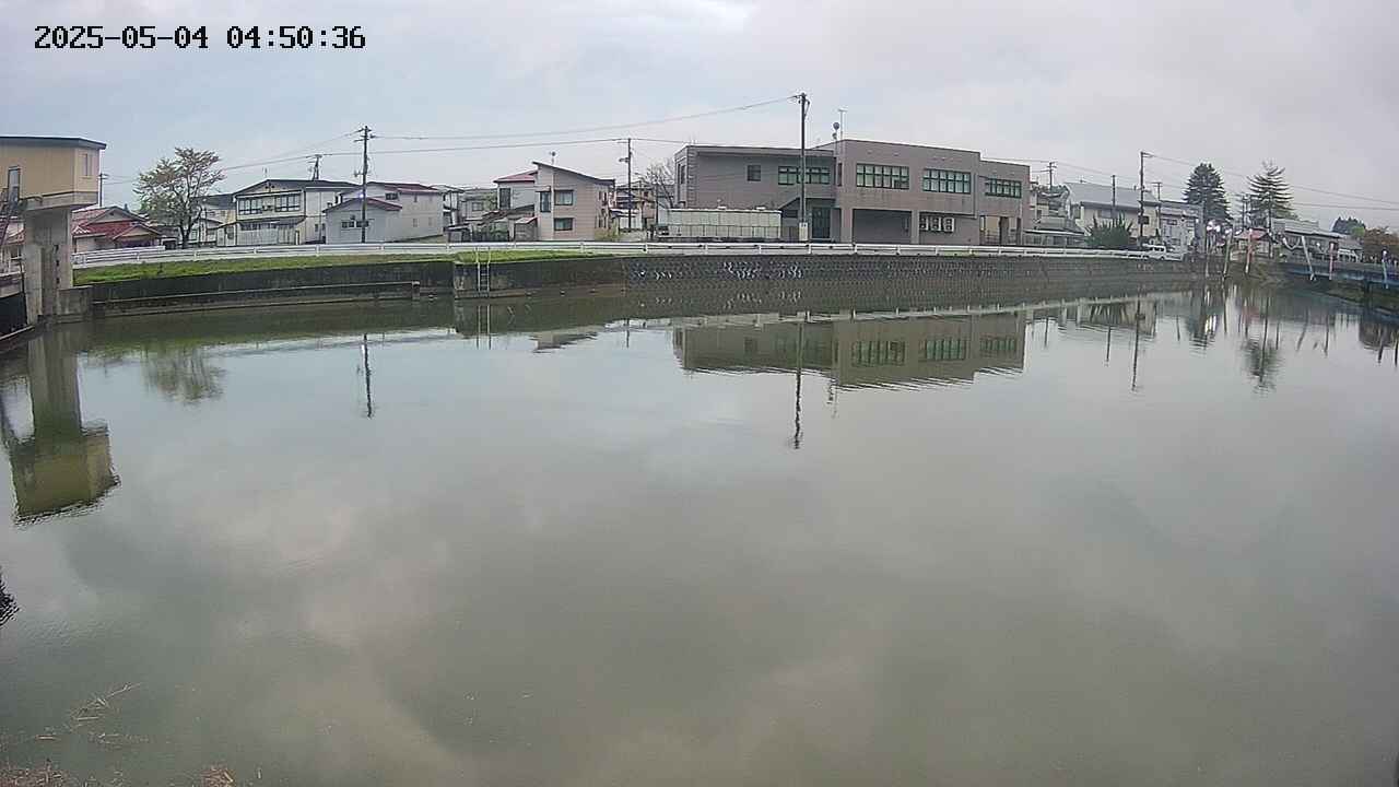 area3-20250504045037.jpg