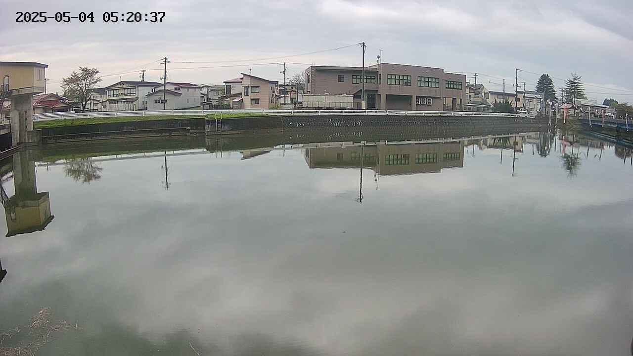 area3-20250504052038.jpg