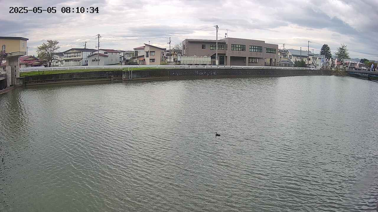 area3-20250505081036.jpg