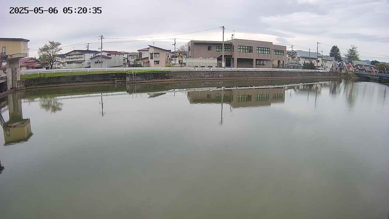area3-20250506052036.jpg