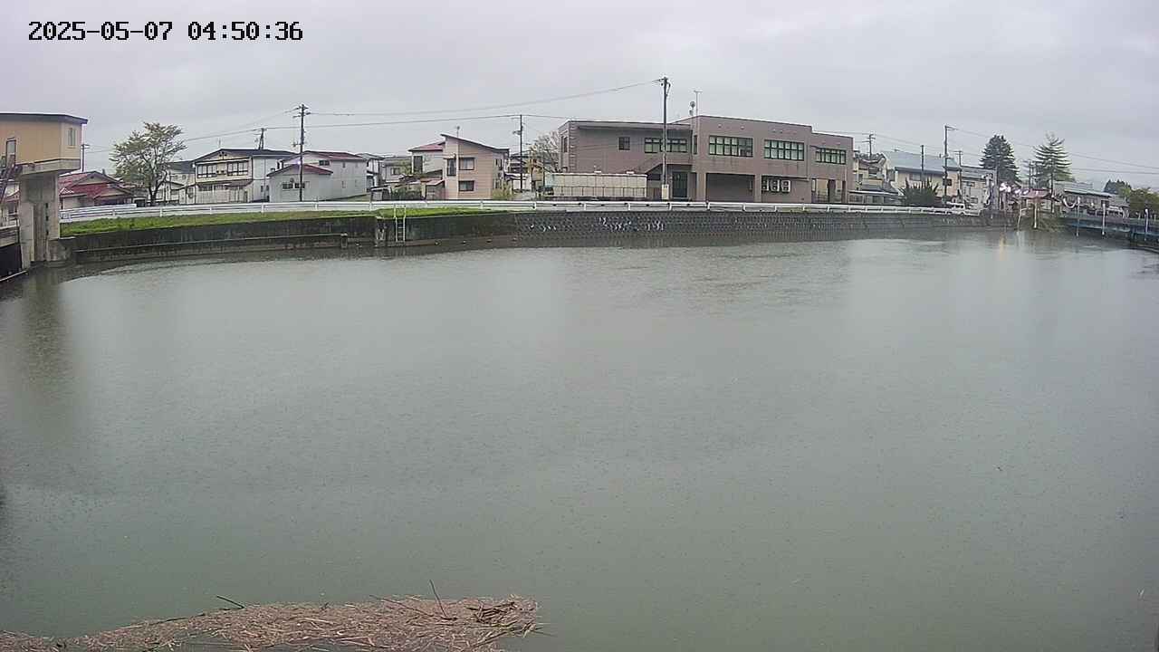 area3-20250507045037.jpg