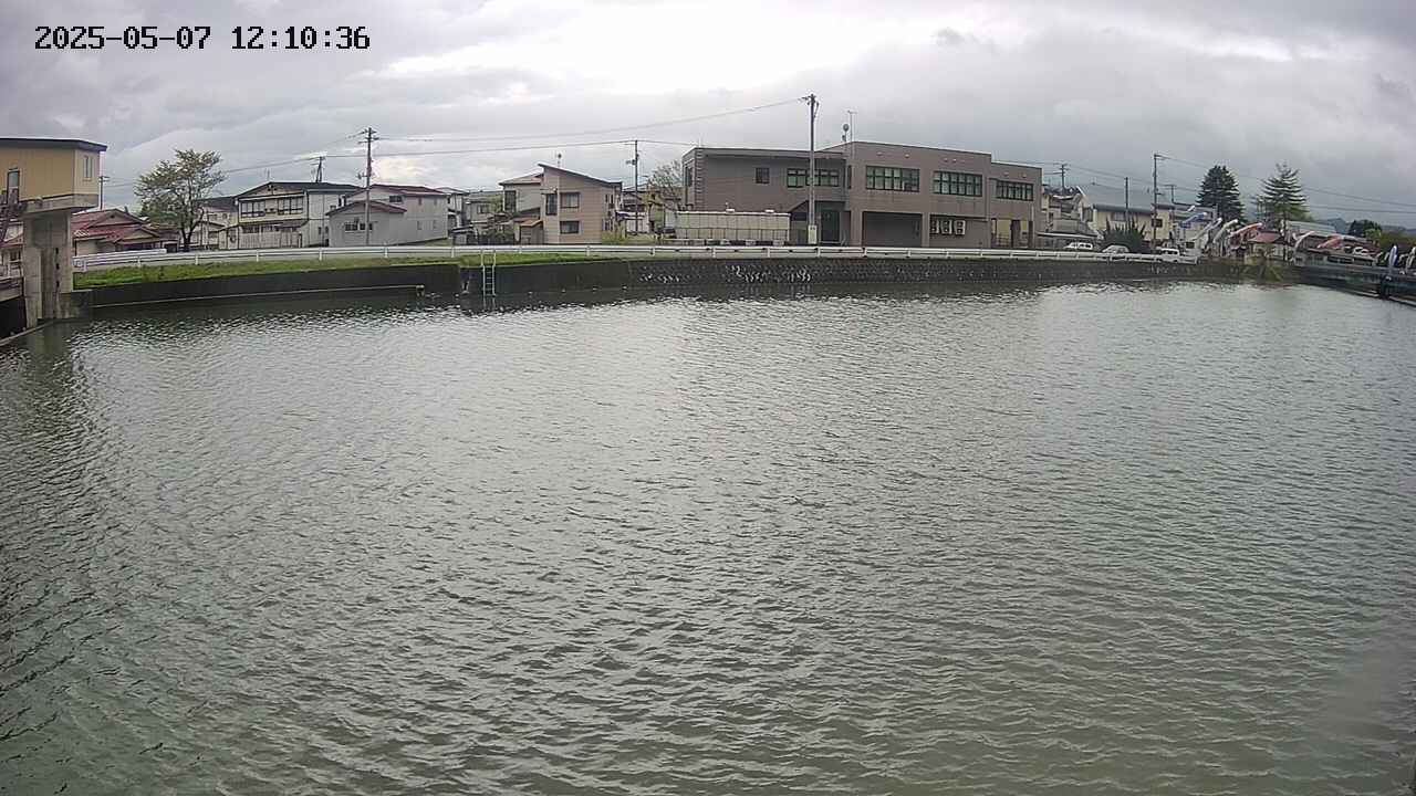 area3-20250507121037.jpg